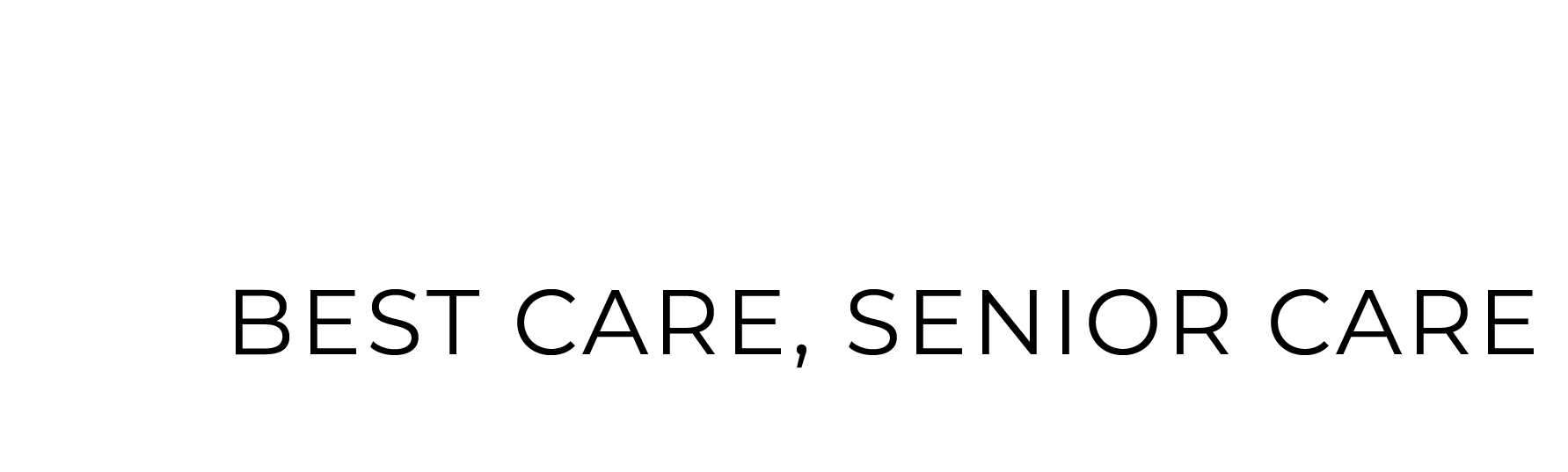 European Best Care - Home Health Care Service
