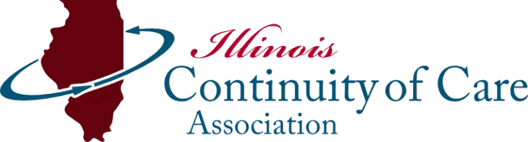Illinois Continuity of Care Association